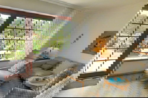 Foto 6 - Rum Hart II - Apartment 5