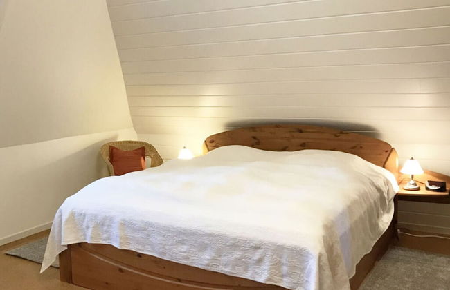 Holiday Home Ockholm - Foto 4