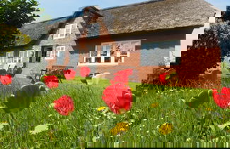 Photo 1 - Holiday Home Ockholm