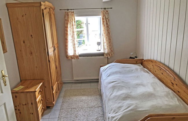 Holiday Home Ockholm - Foto 5