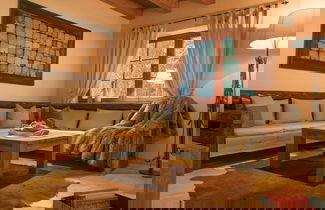 Photo 1 - Sports Chalet No. 19