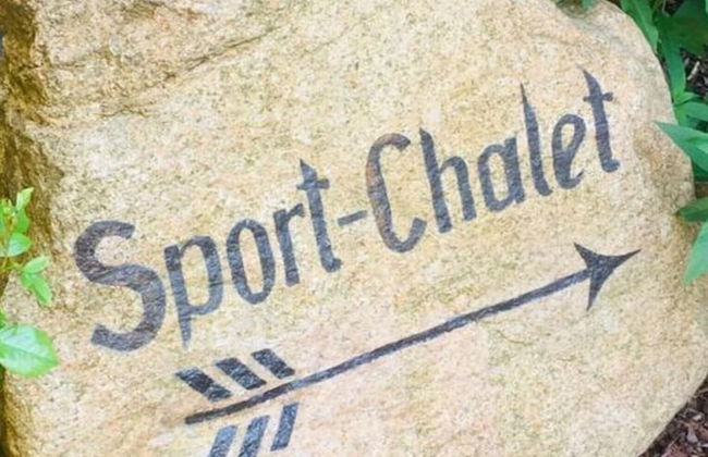 Sports Chalet No. 19 - Foto 10