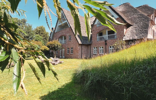 10 Bohler Brise Modern Retreat - Foto 18