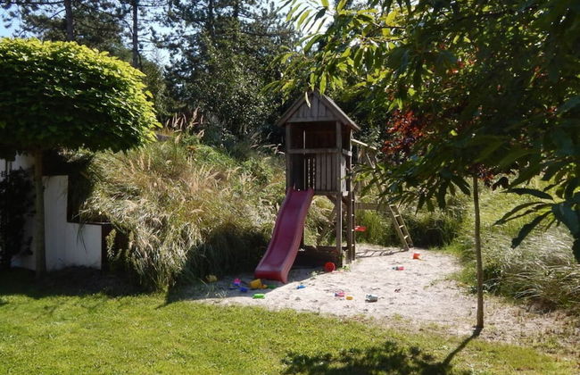 10 Bohler Brise Modern Retreat - Foto 15