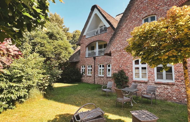 10 Bohler Brise Modern Retreat - Foto 14