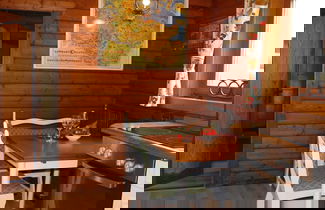 Foto 1 - Holiday Home Schleiblick