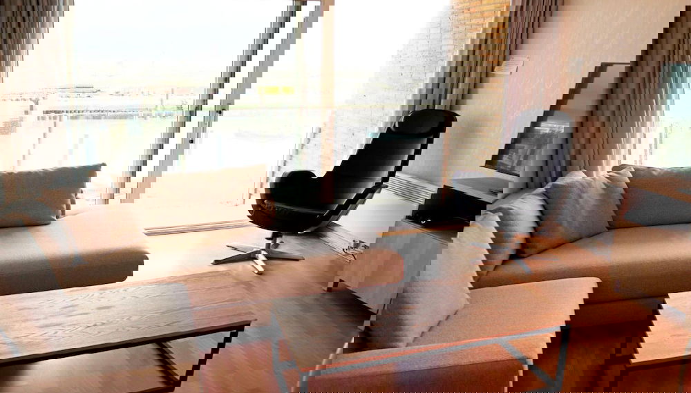 Imagem principal