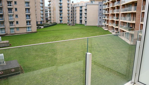 Varanda