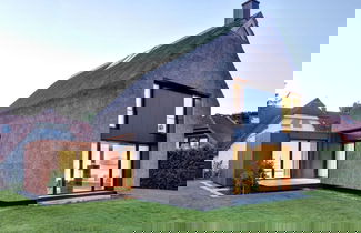 Foto 1 - Seestuck Prerow