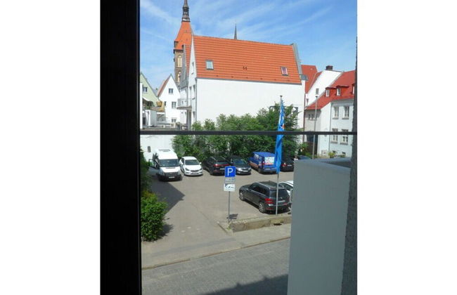 City Center Modern Retreat - Foto 22