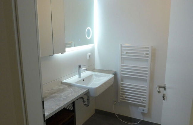 City Center Modern Retreat - Foto 8