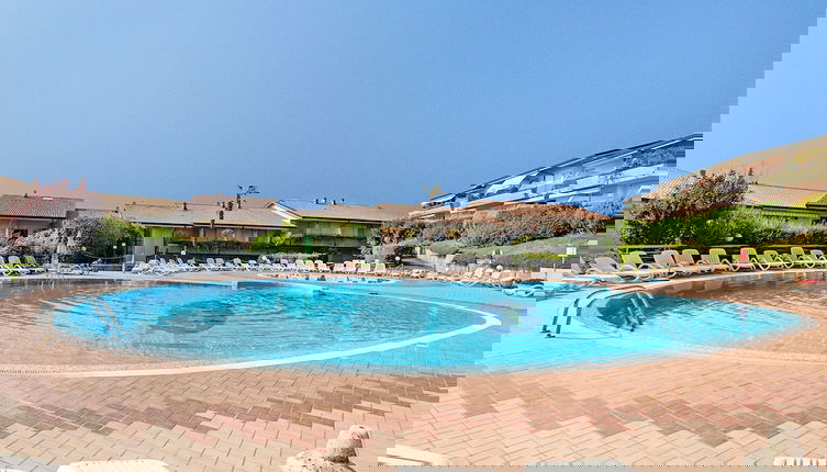 Foto 1 - Kristall Lago 233 by Wonderful Italy
