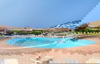 Foto 1 - Kristall Lago 233 by Wonderful Italy