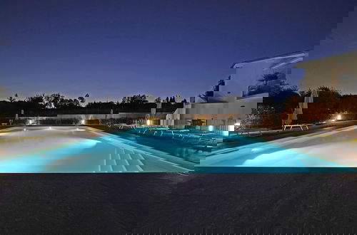 Foto 18 - La Cittadella PT-6 by Wonderful Italy