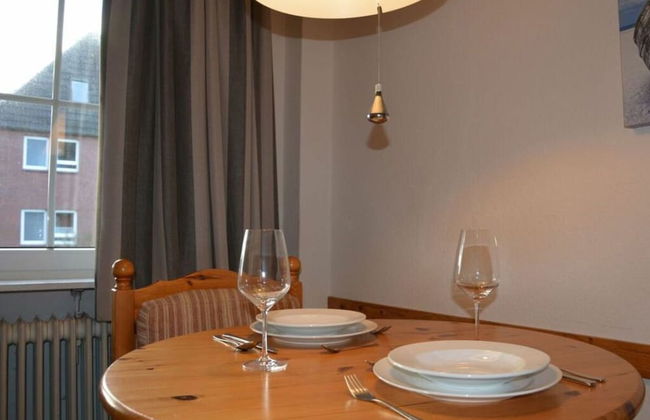 3 in Haus Pax Modern Retreat - Foto 10