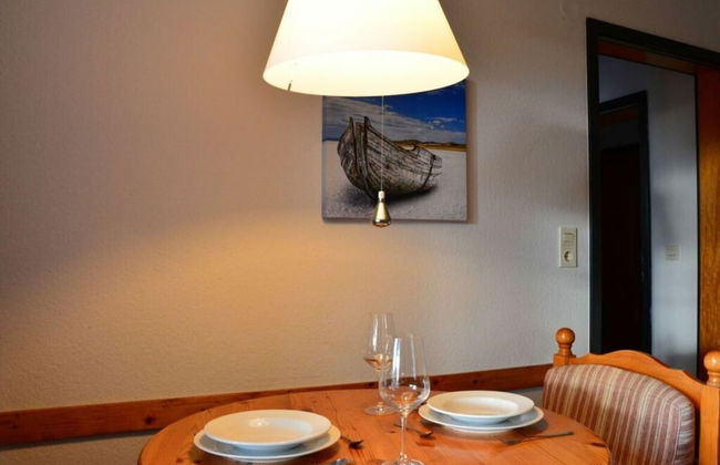 3 in Haus Pax Modern Retreat - Foto 11