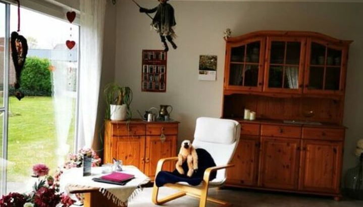 Foto 1 - Tina Comfortable Holiday Residence