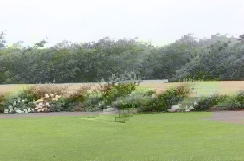 Foto 19 - 