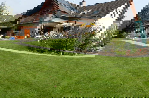 Foto 1 - 