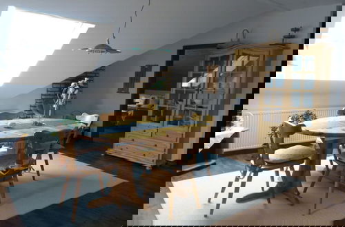 Foto 17 - 