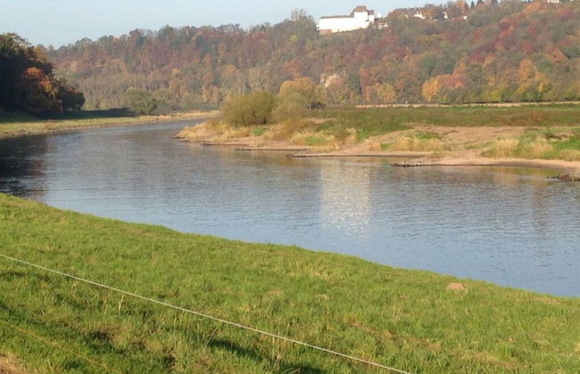 "weserbergland" Modern Retreat - Foto 11