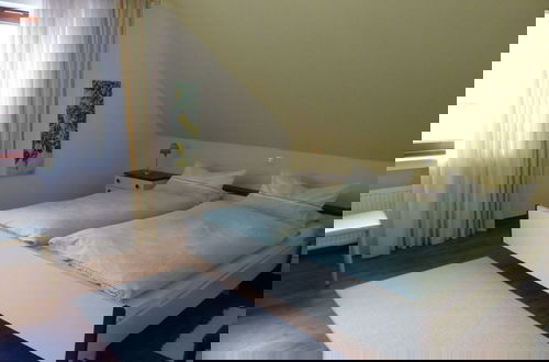 Foto 3 - 