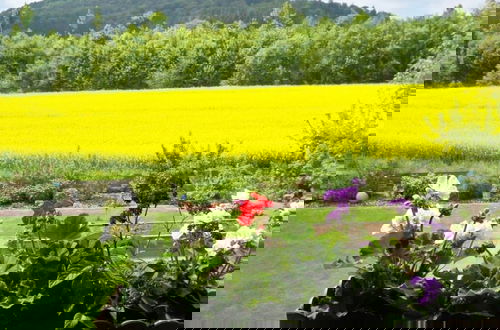 Foto 16 - 