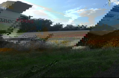Foto 20 - 