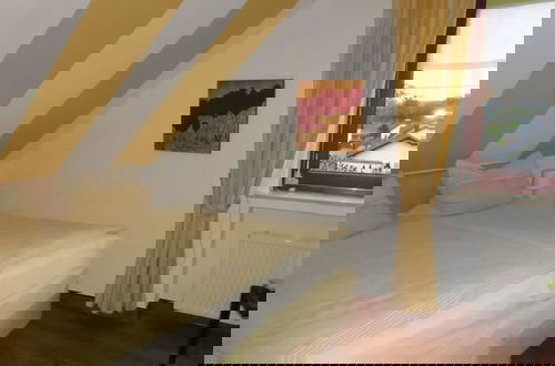 Foto 2 - 