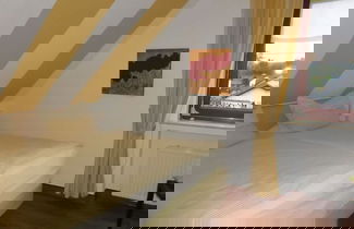 Foto 2 - 