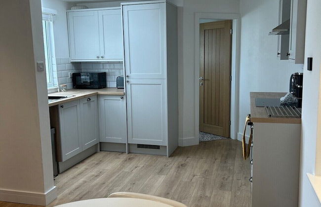 Bay View House - Foto 36