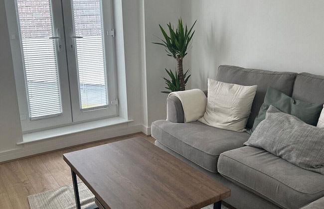 Bay View House - Foto 49
