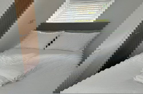 Foto 3 - Bay View House