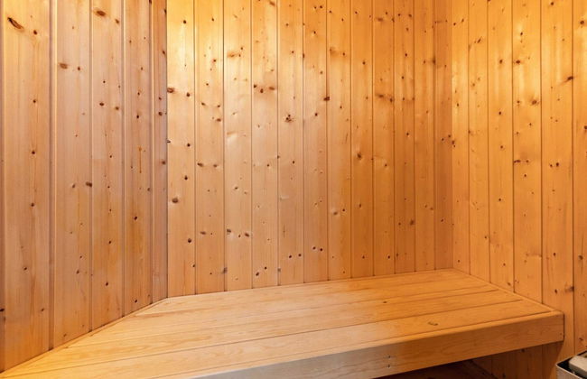 6 Person Holiday Home in Graested - Foto 11