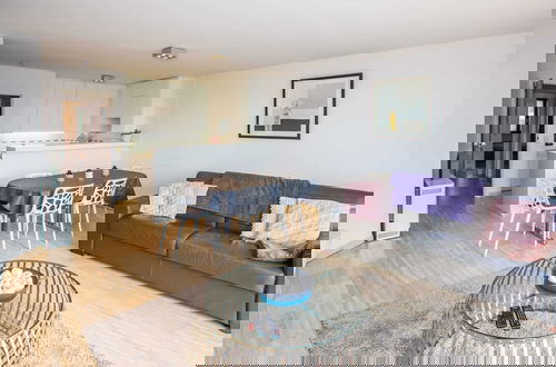 Foto 8 - Spacious Apartment for Family