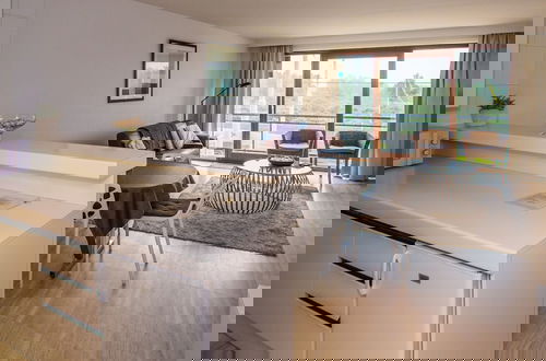 Foto 7 - Spacious Apartment for Family