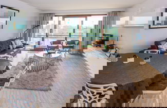 Foto 1 - Spacious Apartment for Family