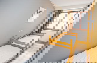 Foto 2 - Spacious Apartment for Family
