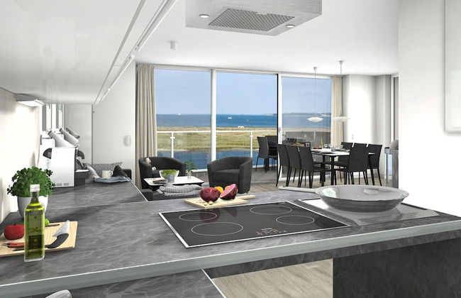Holiday Home in Wendtorf - Foto 5