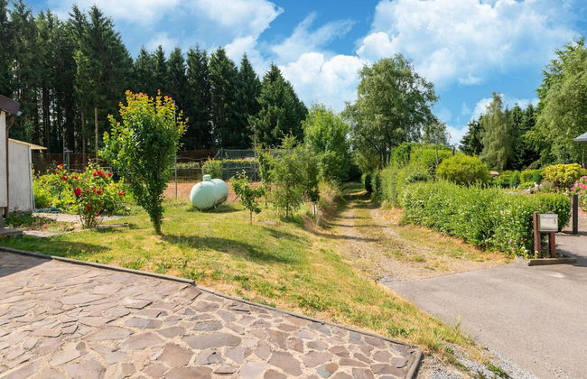 Family Villa Near Lake - Foto 32