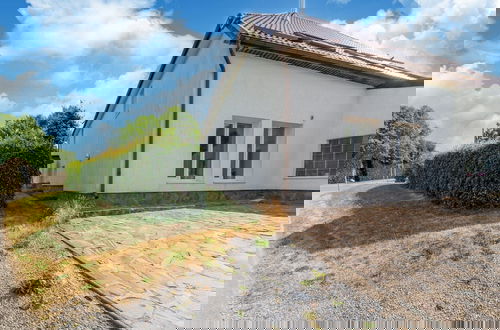 Foto 38 - Holiday Home in Elsenborn With Garden
