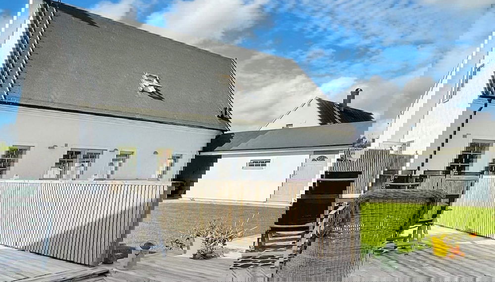 Imagem principal