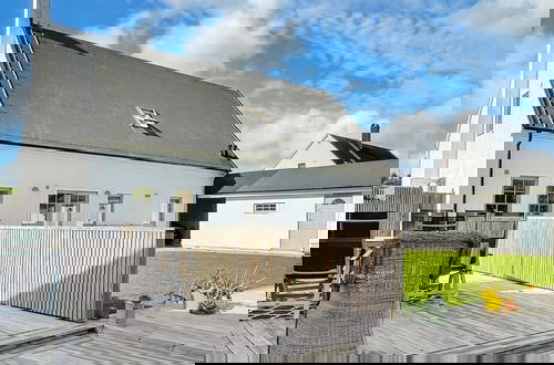 Foto 1 - 5 Star Holiday Home in Trelleborg-by Traum