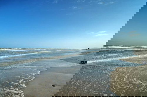 Foto 44 - Beach Daze by Avantstay 1 Block to Beach