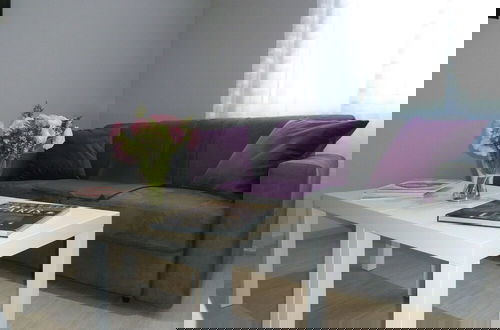 Foto 12 - Studios ALBRI