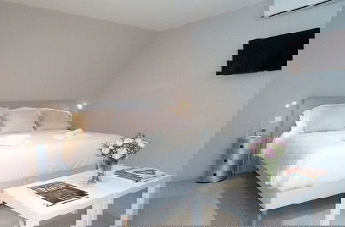 Foto 3 - Studios ALBRI