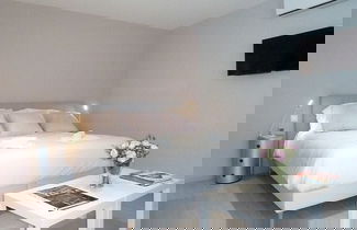 Foto 3 - Studios ALBRI
