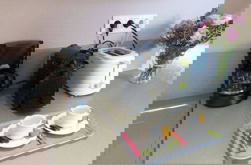 Foto 11 - Studios ALBRI