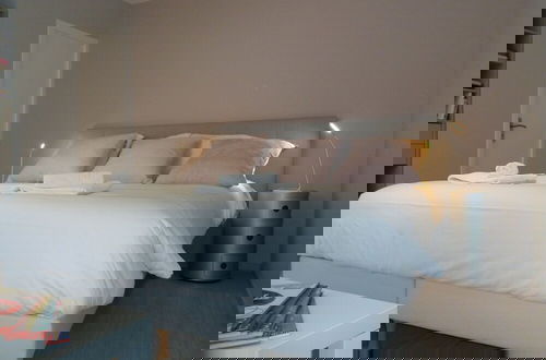 Foto 18 - Studios ALBRI
