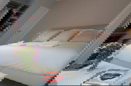 Foto 2 - Studios ALBRI